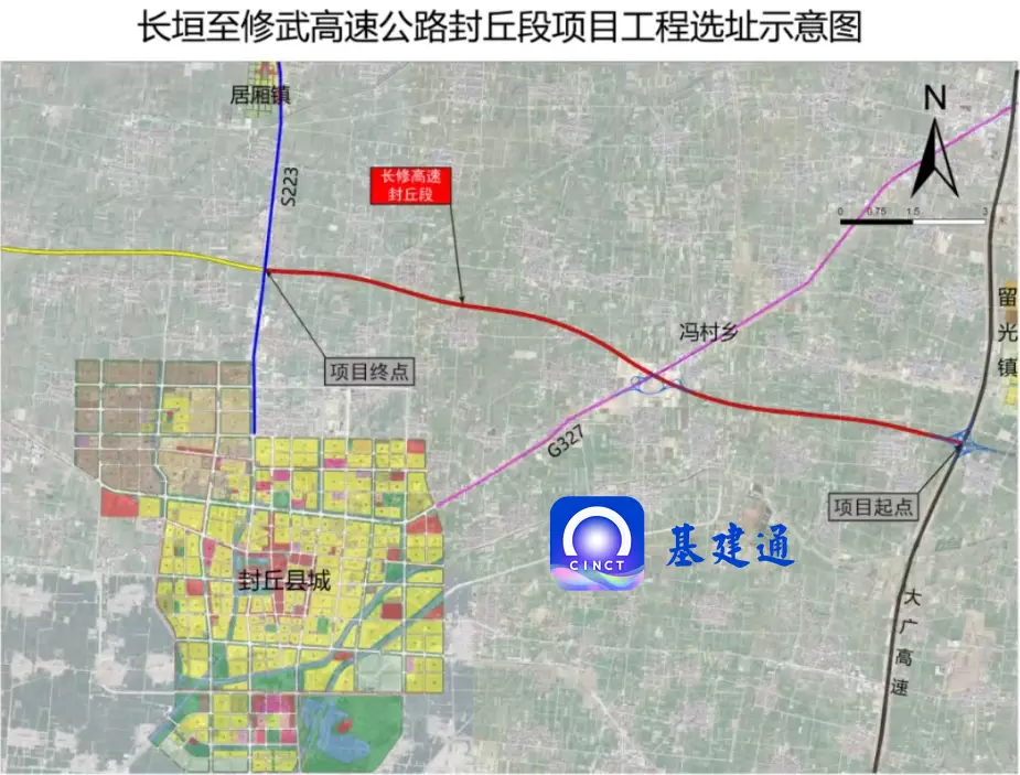 近1300亿16项重大铁路公路城轨交通项目获批附中标