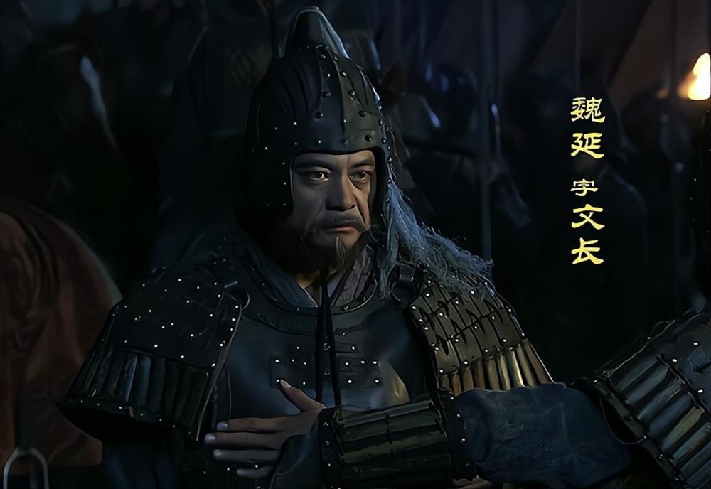 三国历史中哪些人看起来像青铜实际上强得不像话至少有这6人