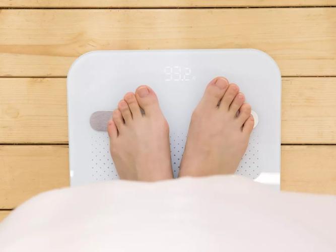 如何快速减肥？两个月瘦40斤可能吗？真的没那么难。