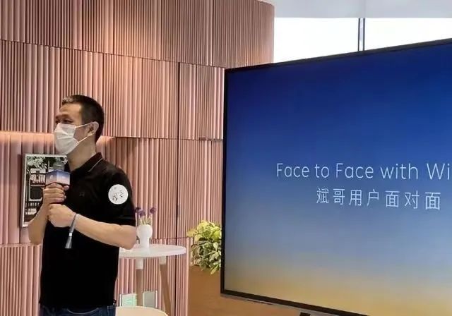 车闻热搜恒驰裁员60威马寒意阵阵
