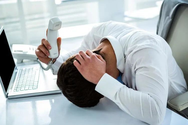 不断攀升的老年艾滋病，无处安放的生理需要，这4点预防艾滋病