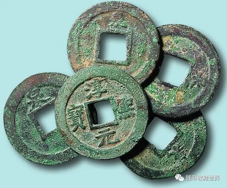 重庆助孕优生工程兄弟阋于墙外御其侮（南宋钱币收藏价值高吗）南宋钱币收藏价值多少，