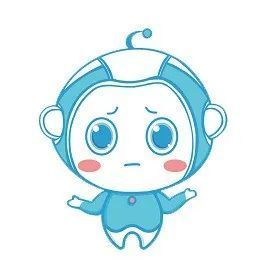 今冬以来最强寒潮来袭，这两天为啥这么冷？  第2张