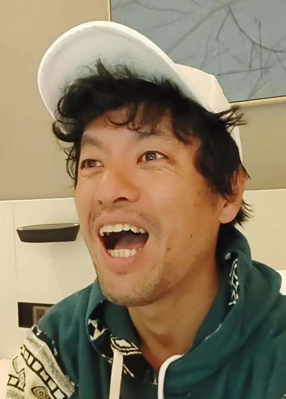 連城小說網手機版下載_獵人小說網免費閱讀_全本小說免費無彈窗在線閱讀