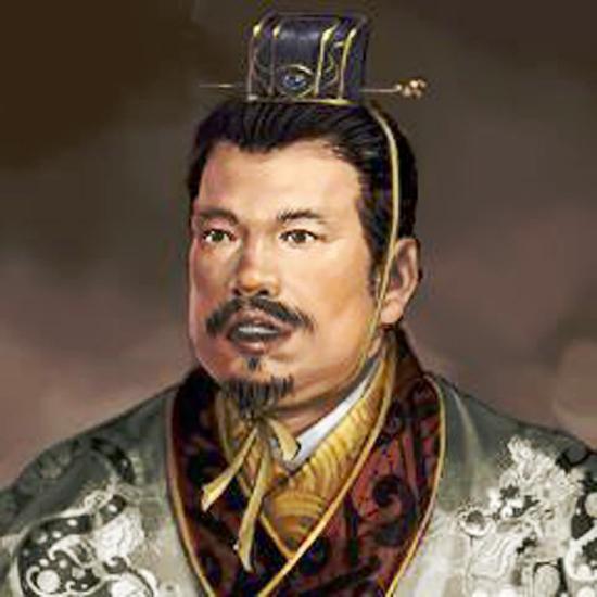 晋惠帝司马衷基本不具备理政能力以何不食肉糜的笑话闻名史册但为什么