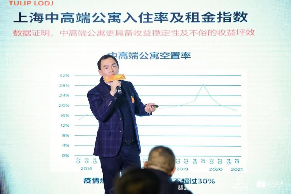 寓美好创未来憬黎公寓酒店投资开放交流活动成功举办