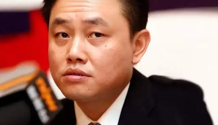 連城小說網手機版下載_獵人小說網免費閱讀_全本小說免費無彈窗在線閱讀