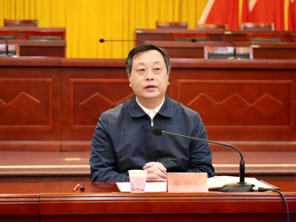 邱阳,陈益斌,林威,陈祺,李桂生,李正鸿,罗晓波,谢锋,钟桂林,廖新强