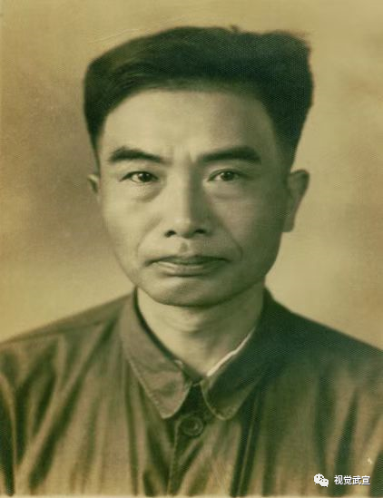 韦敬礼简历司令员兼政委韦敬礼,副司令员兼副政委覃秉寿,副政委江明彬