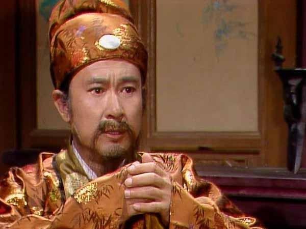 若贾政过世谁袭他的爵位贾环贾琏宝钗的肚里孩子