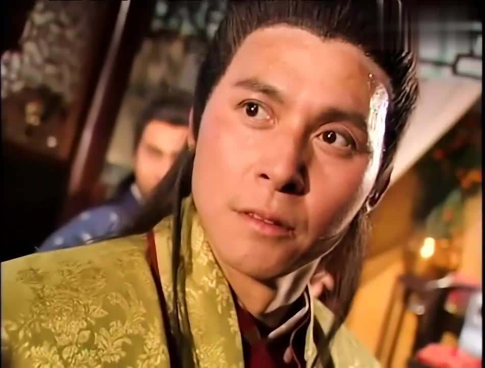 天龙后传王语嫣生八男一女女儿是慕容复的八个儿子是乔峰的