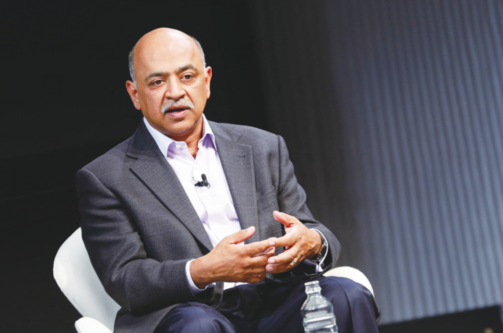 美科技行业掀起裁员潮 硅谷寒流,印裔巨头如何取暖