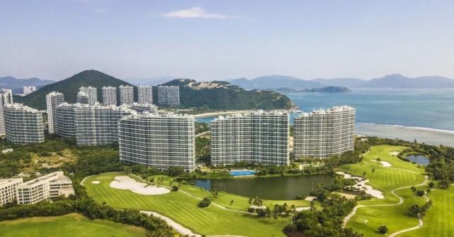 “跟风在海南买房，我后悔了”_腾讯新闻
