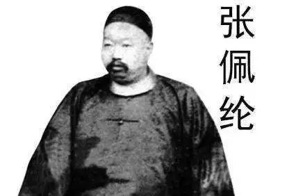 杨立元刚柔相济兼容并蓄滦河作家总论