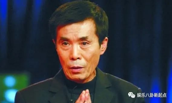 后来他想方设法塑造何树成,最后他不仅将儿子何树成塑造为国家一级