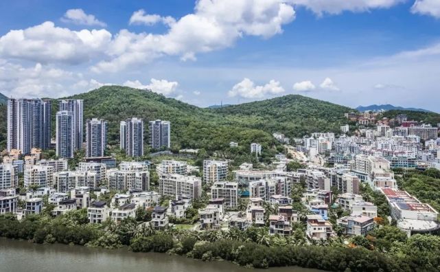 “跟风在海南买房，我后悔了”_腾讯新闻