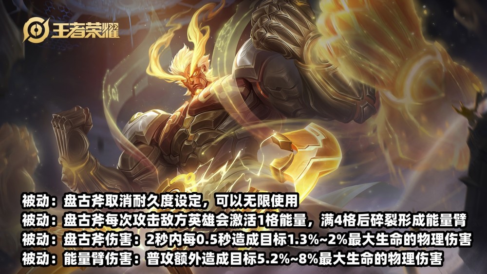 連城小說網手機版下載_獵人小說網免費閱讀_全本小說免費無彈窗在線閱讀