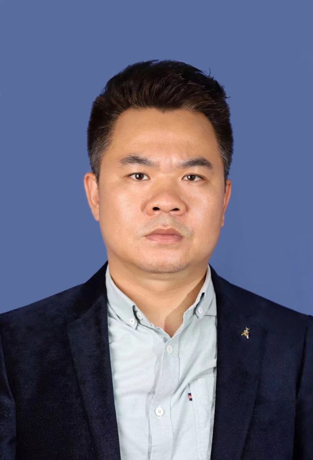 玉雕大师—杨瑞淼