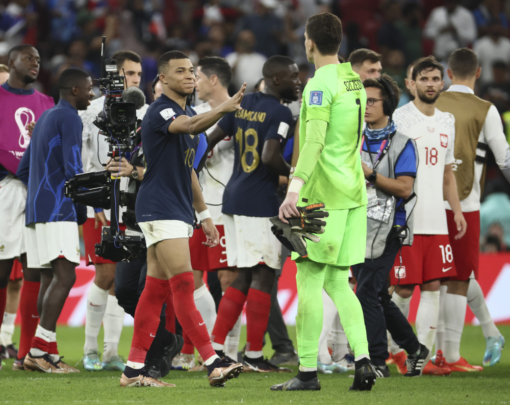 1000