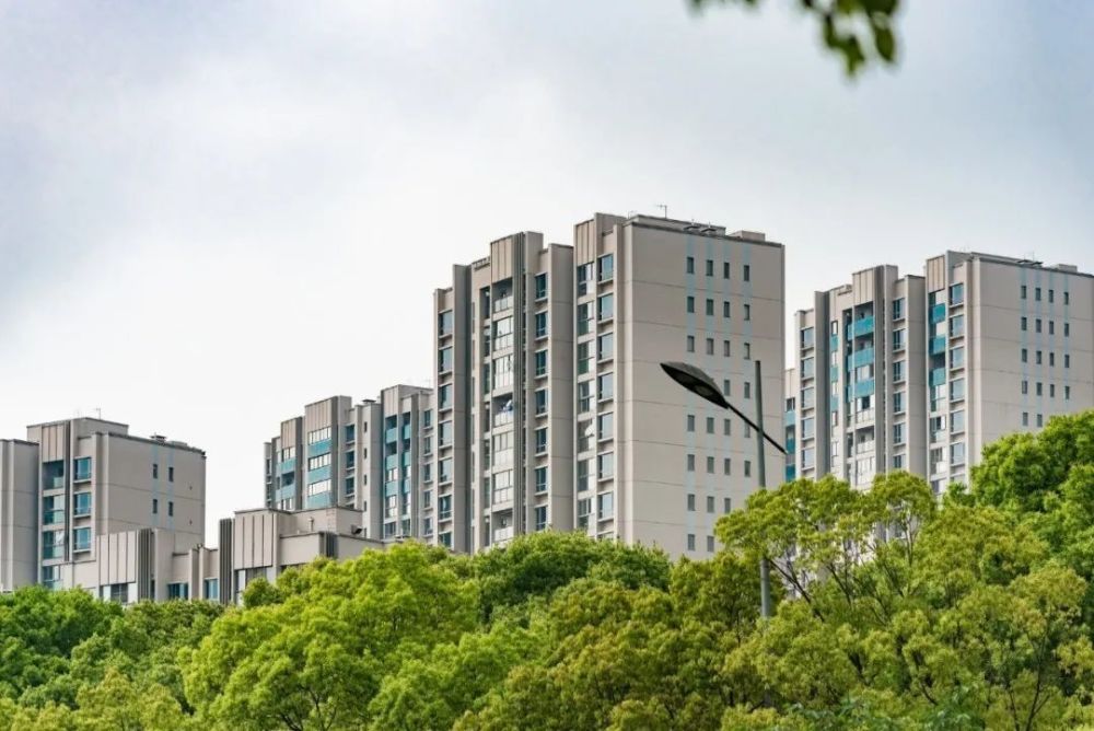 深圳小产权可以申请学位吗（深圳小产权房对于孩子上学问题怎么解决的？）深圳小产权房有学位能落户吗知乎，