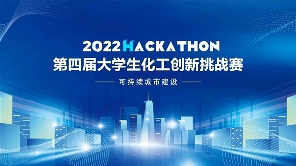 【云合有疫情吗,12月1日0】