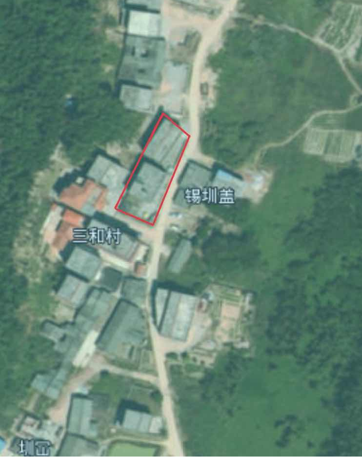 南漳解封了吗襄阳是低风险区吗