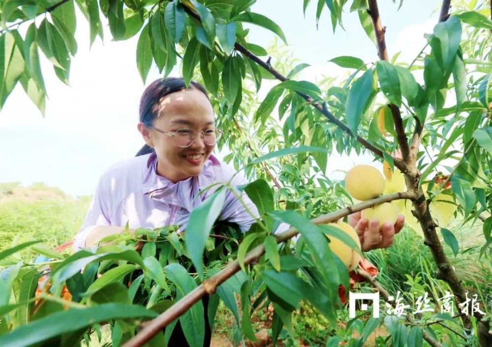 看日出日落赏云海风车南安这个小镇妹