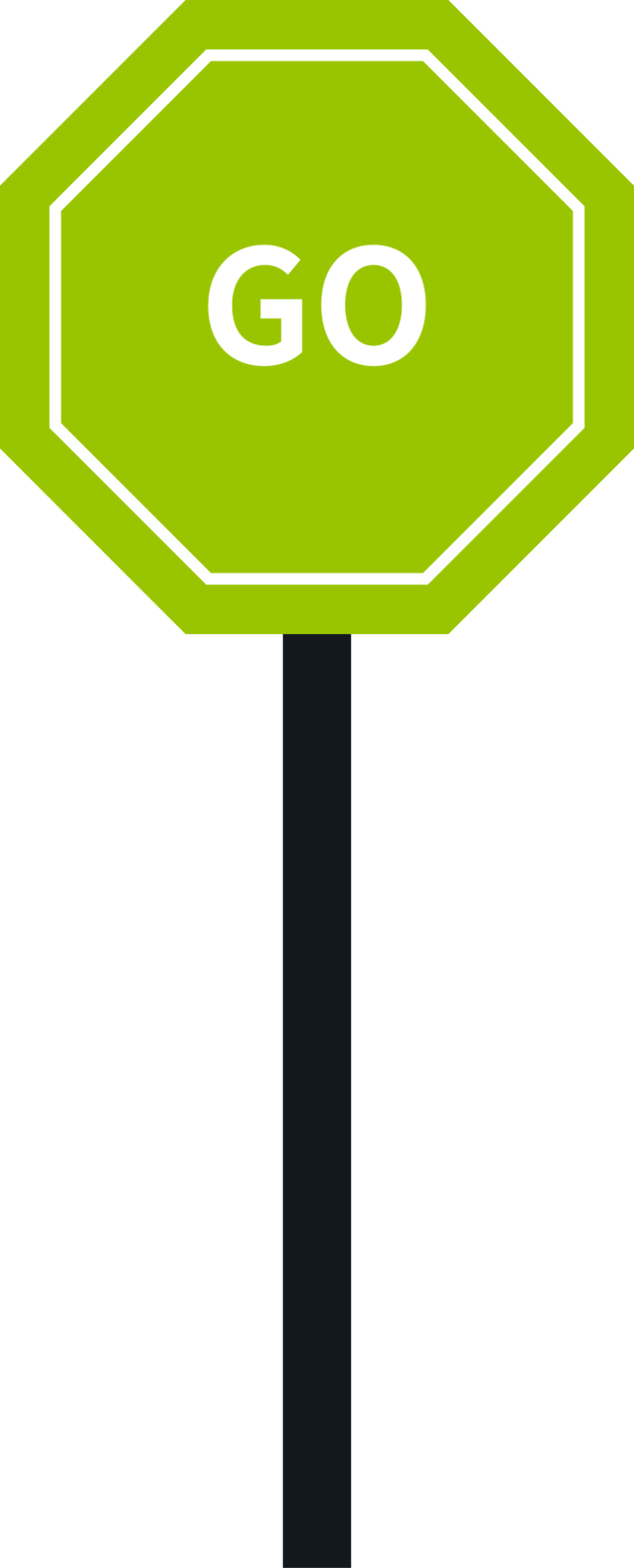 数据丨23.03.30加密市场指标一览-腾讯新闻