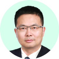 直播预告12月7日niceonline静苑静脉疾病治疗系列直播第十一期