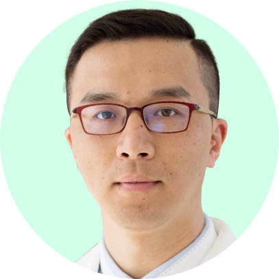 直播预告12月7日niceonline静苑静脉疾病治疗系列直播第十一期