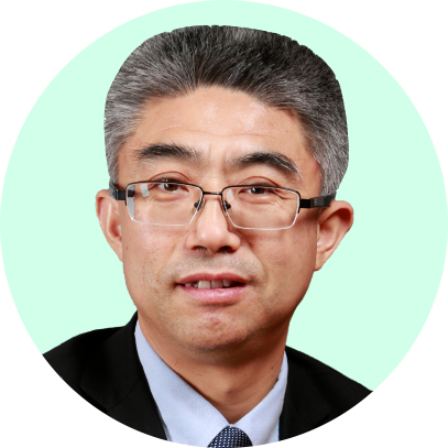 直播预告12月7日niceonline静苑静脉疾病治疗系列直播第十一期