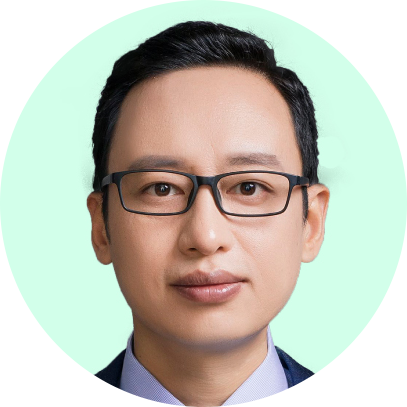 直播预告12月7日niceonline静苑静脉疾病治疗系列直播第十一期