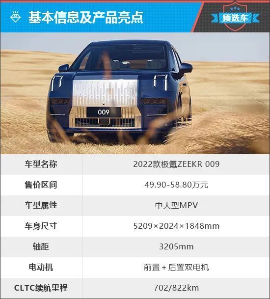多面相 Buy ZTE SCTM Switching And Control Board Best Price, 3rd