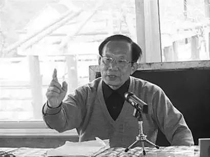 山东作家/王均镇【散文《67世间再无朱多锦,先