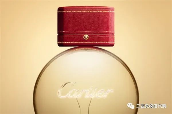 卡地亚手表宝石掉可以换吗（Cartier卡地亚从经典珠宝表款到绝美家居逸品，都充满节庆仪式感！）