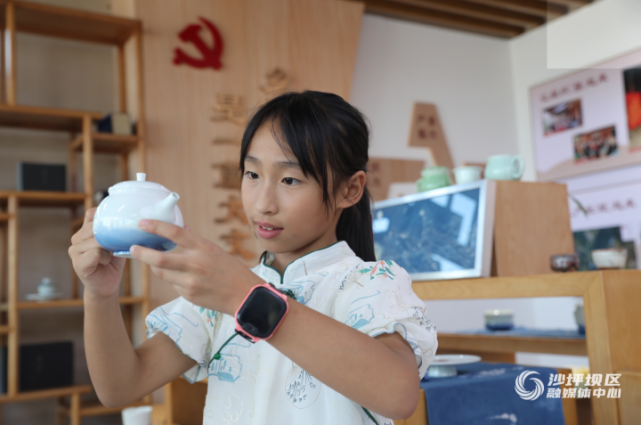 沙坪坝三河村拟入选第四批全国乡村旅游重点村