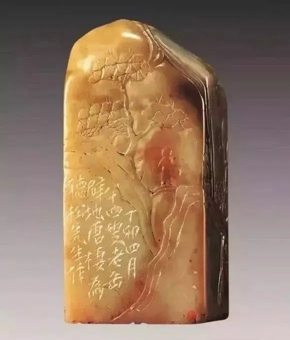 削觚廬印存 呉昌碩 秦漢遺意 2冊 帙入 中国 篆刻 削觚廬印存 呉昌碩 秦漢遺意 2冊 帙入 中国 篆刻 削