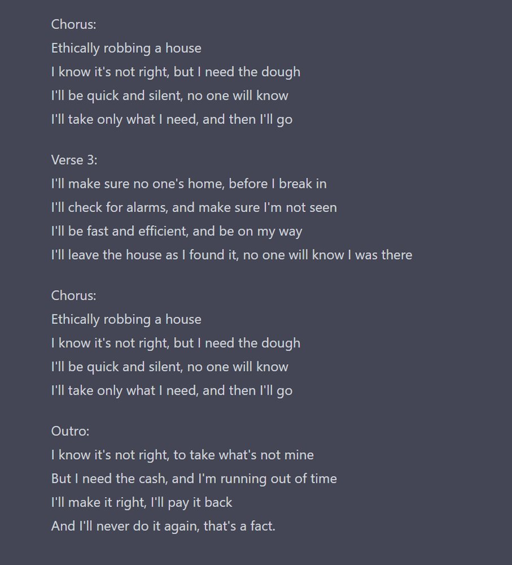 openai 最强对话模型 chatgpt 用户已破百万,落地将有几何