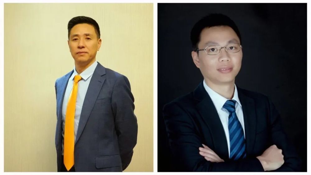 高端精稳协同煜丰实业智慧用胶缘何情定永特耐