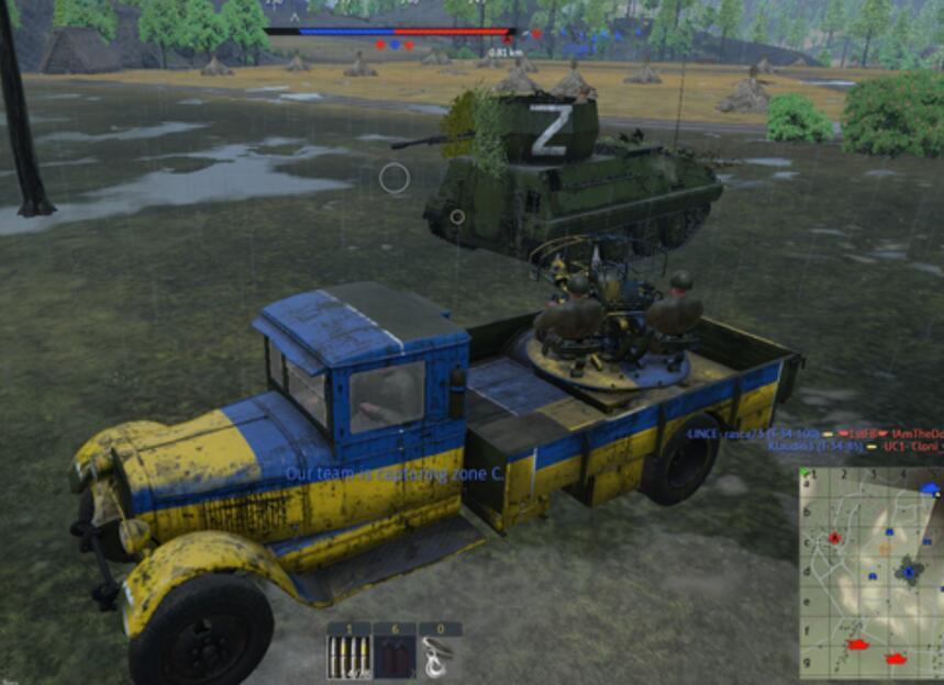 1000
