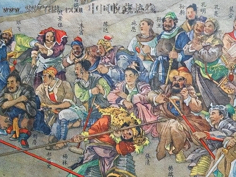 什么到辕门成语_成语故事简笔画(5)