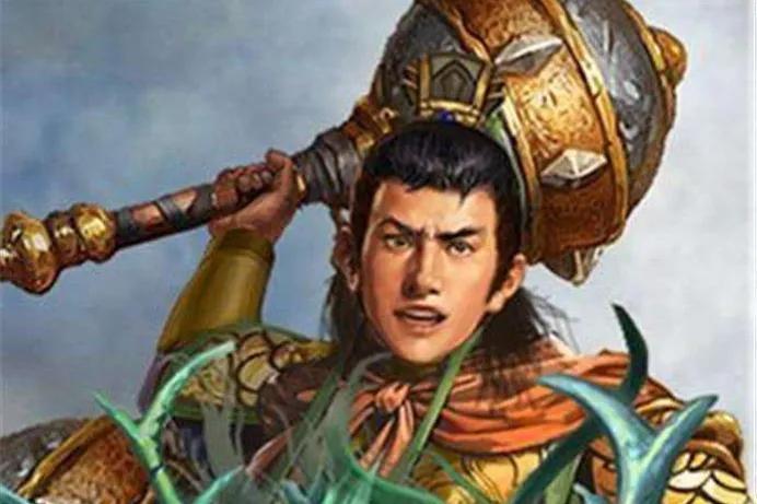 罗家将秦家将薛家将三家的后代传承和结局是怎样的