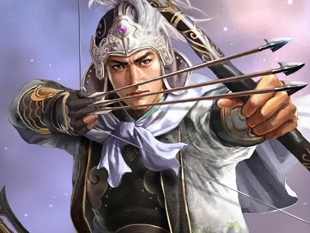 罗家将秦家将薛家将三家的后代传承和结局是怎样的
