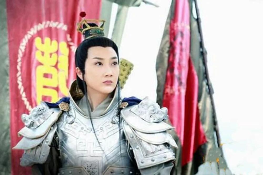 罗家将秦家将薛家将三家的后代传承和结局是怎样的