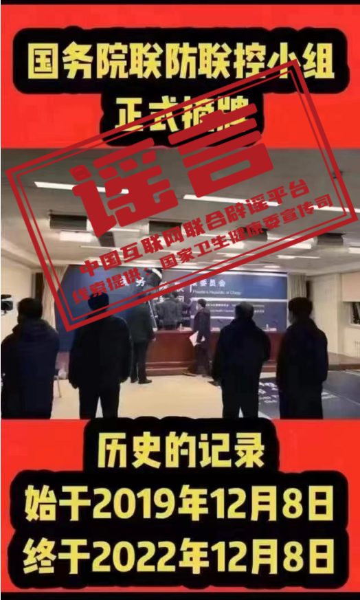 連城小說網手機版下載_獵人小說網免費閱讀_全本小說免費無彈窗在線閱讀