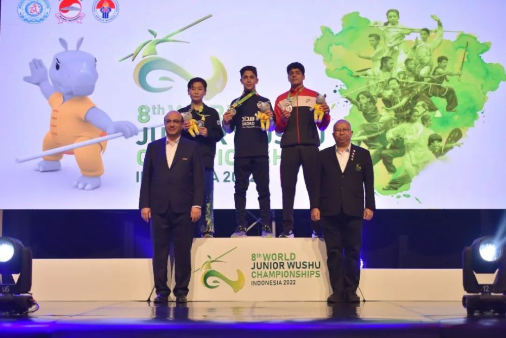 events/world-junior-wushu-championships/海报设计&编辑:赵冠雄