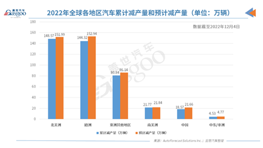 大只500注册平台代理-深耕财经