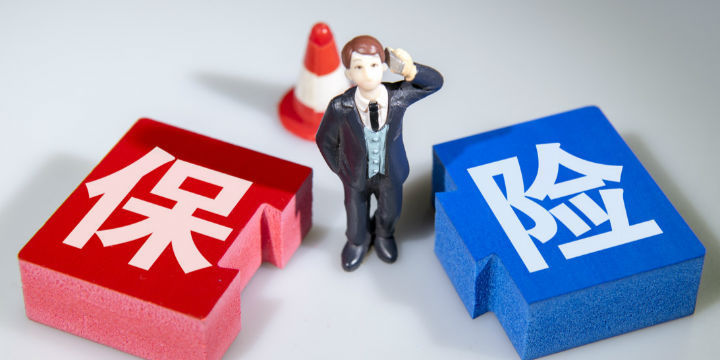 【新十条防疫政策
 ,新十条防疫政策解读】