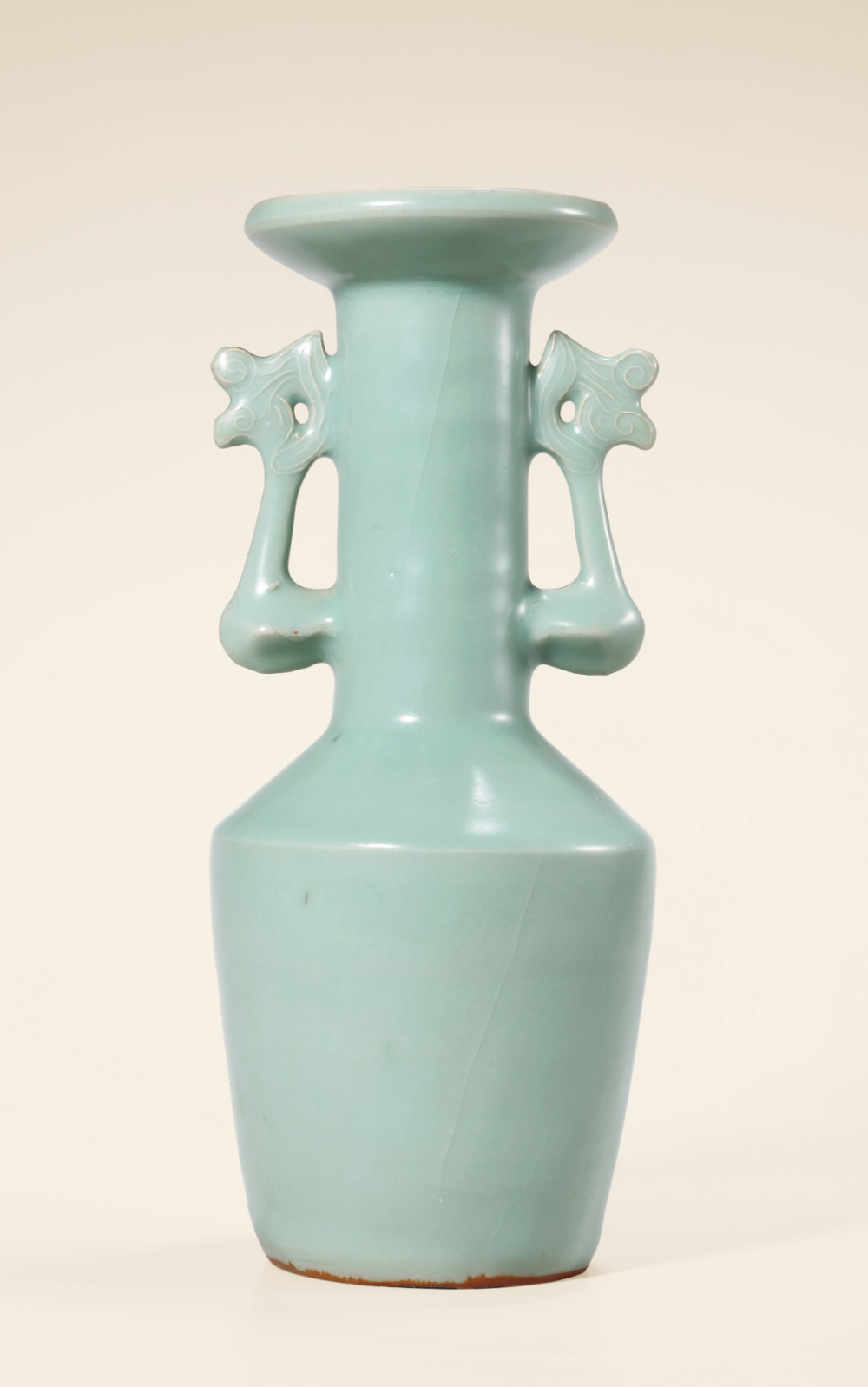 北京保利2022秋拍丨春山晚翠，云在青天水在瓶-腾讯新闻