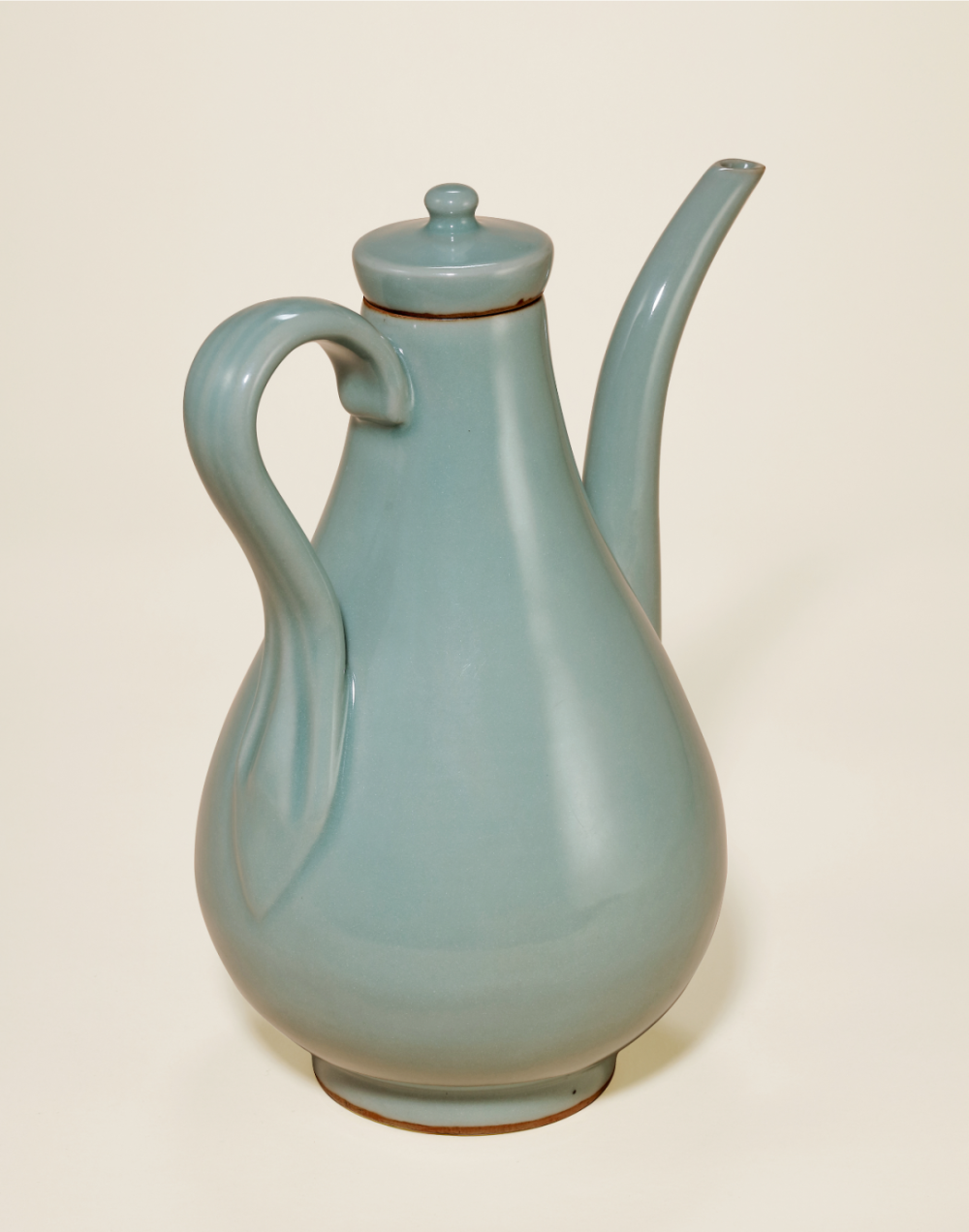 北京保利2022秋拍丨春山晚翠，云在青天水在瓶-腾讯新闻